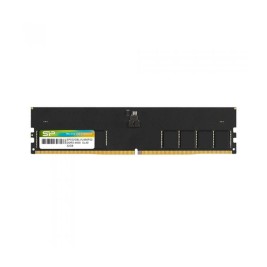 RAM памет Silicon Power SP032GBLVU480F02 32 GB DDR5 CL40 4800 MHz